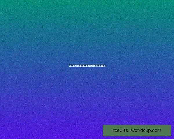 世界杯竞猜投注技巧揭秘提高胜率的实用策略与分析方法 世界杯竞猜投注技巧揭秘提高胜率的实用策略与分析方法