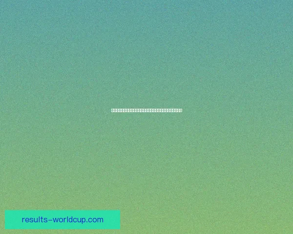 世界杯竞猜游戏入口精彩开启,与全球球迷一起畅享足球狂欢盛宴 世界杯竞猜游戏入口精彩开启,与全球球迷一起畅享足球狂欢盛宴