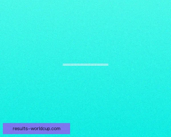 世界杯竞猜赔率波动解析：揭示不同阶段赔率变化背后的影响因素与趋势