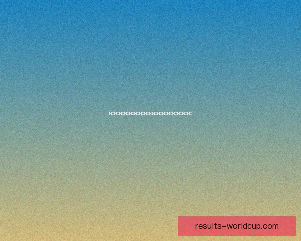 世界杯竞猜游戏高手必读全面解析投注技巧与稳健盈利实战指南