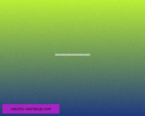 全球世界杯竞猜平台大全助你轻松预测赛事胜负抢先了解最新玩法