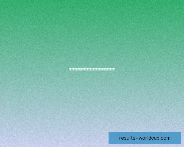 世界杯竞猜胜负平台深度解析与投注技巧全面指南助你稳步提升胜率