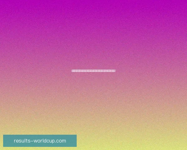 世界杯竞猜游戏高手必读全面解析投注技巧与稳健盈利实战指南