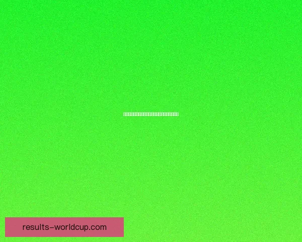 世界杯精彩赛事体育竞猜入口全面指南助你轻松赢取奖励 世界杯精彩赛事体育竞猜入口全面指南助你轻松赢取奖励