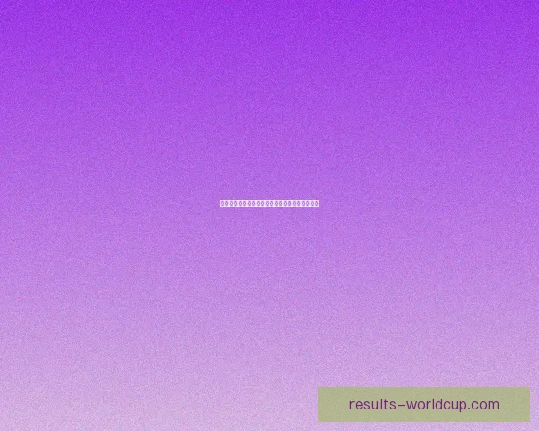 极速竞技风暴：打造最刺激的体育竞猜互动新体验