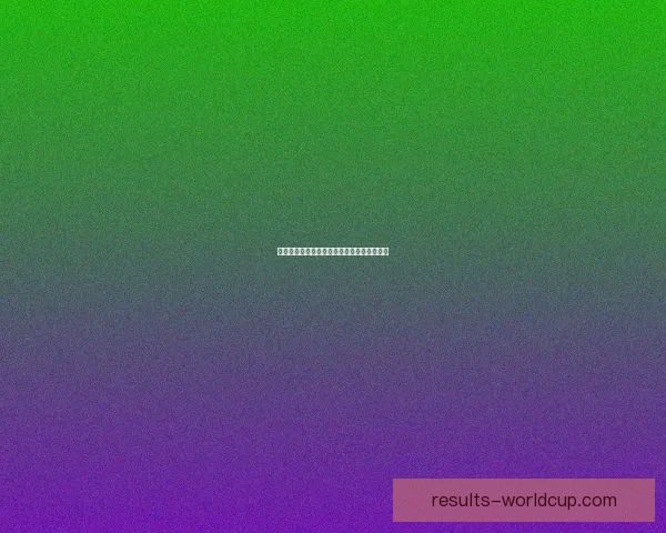 美加墨世界杯盛事开启全球足球狂欢热潮解析