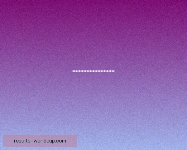 世界杯竞猜游戏高手必读全面解析投注技巧与稳健盈利实战指南