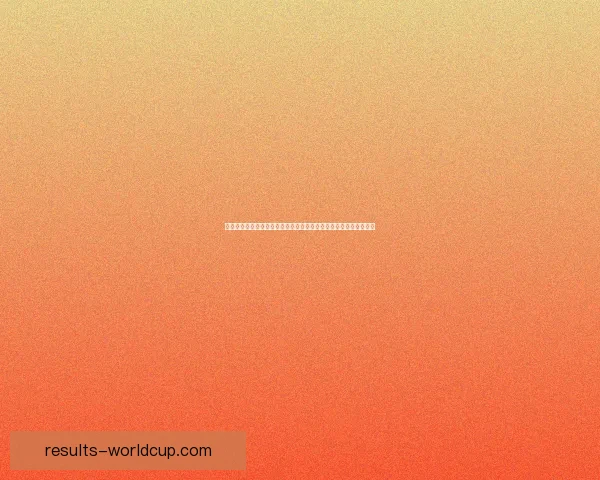 世界杯竞猜胜负平台深度解析与投注技巧全面指南助你稳步提升胜率