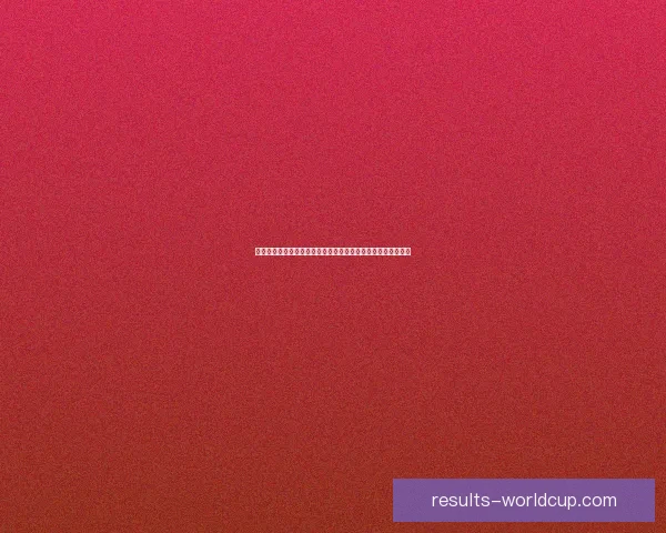 世界杯竞猜游戏高手必读全面解析投注技巧与稳健盈利实战指南