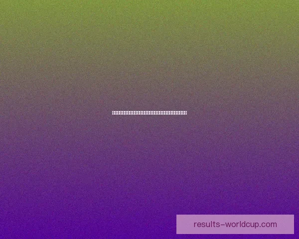 世界杯竞猜胜负平台深度解析与投注技巧全面指南助你稳步提升胜率