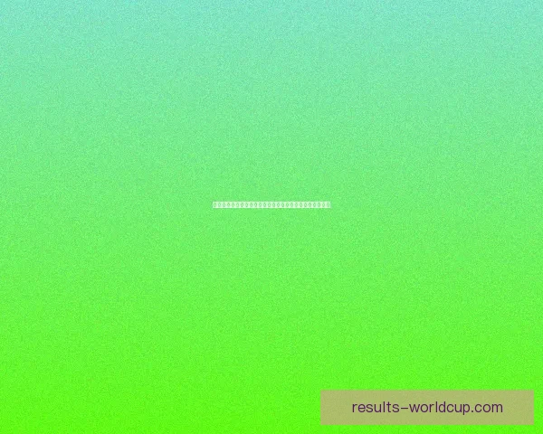 世界杯精彩赛事在线竞猜平台尽享胜负预测与实时互动体验