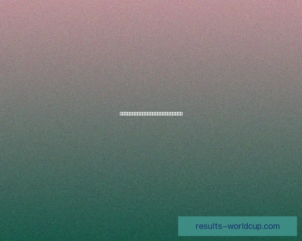 世界杯足球竞猜入口全面指南助你轻松掌握赛事预测技巧