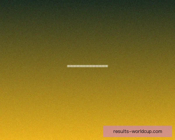 世界杯竞猜游戏推荐指南提升投注技巧赢取精彩赛事乐趣全攻略