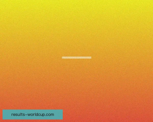 掌握最新体育赛事资讯赢取丰厚奖金的权威竞猜平台