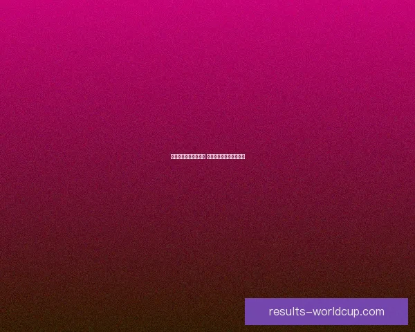 足球竞猜入口全面解析 最新平台推荐与技巧分享