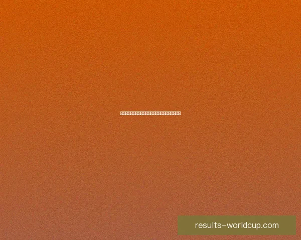 世界杯体育竞猜投注策略解析与投注技巧全面提升指南