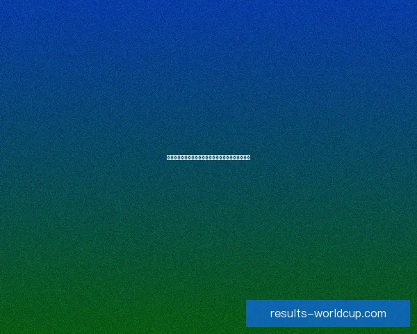 世界杯竞猜高赔率平台推荐助你精准预测赢取丰厚奖金