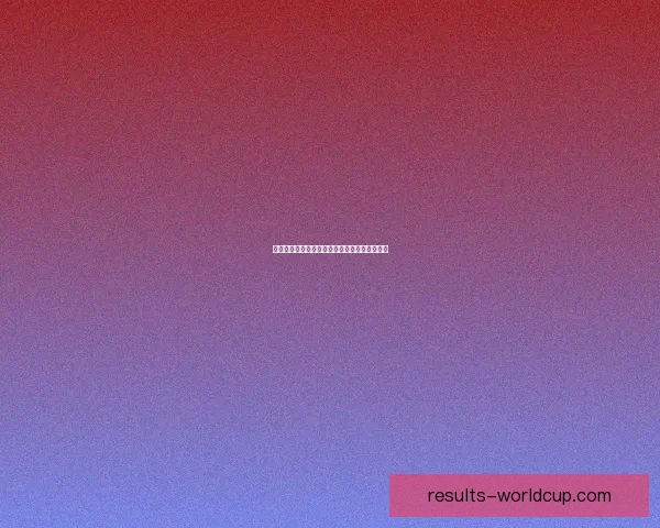 世界杯体育竞猜盘口全解析与投注技巧全面指南