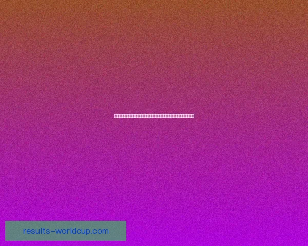 世界杯体育竞猜平台全新上线助力球迷精准预测赛事胜负赢取丰厚奖励