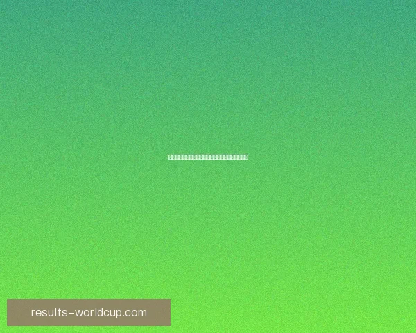 世界杯竞猜高赔率平台全新玩法解析助你轻松赢大奖