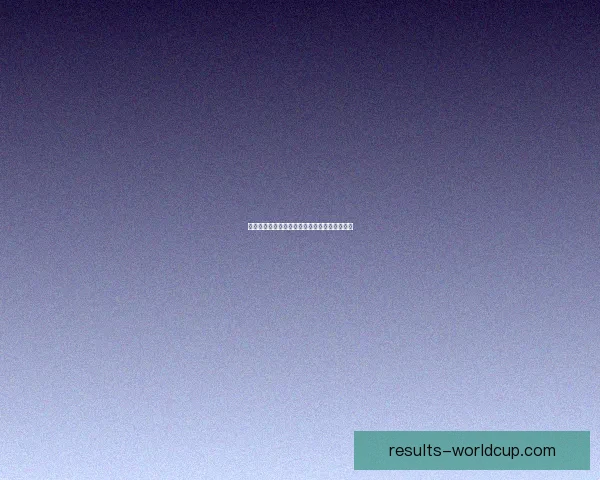 掌握体育竞猜秘诀，打造高胜率投注策略全解析