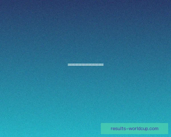 世界杯体育竞猜官网全面解析助您轻松掌握赛事投注技巧