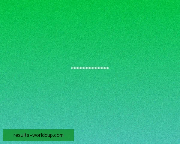 世界杯体育竞猜官网全面解析助您轻松掌握赛事投注技巧