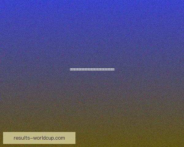 世界杯竞猜高赔率平台全面解析安全策略稳定体验与实战技巧分享