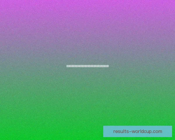 体育竞猜入口平台全新升级带来丰富投注选项与精彩赛事互动体验