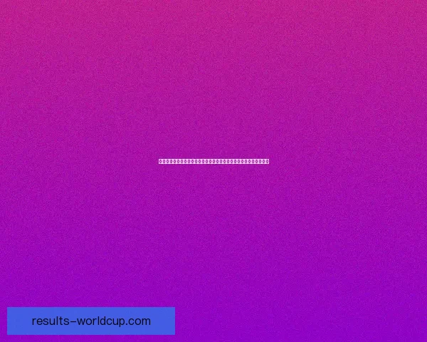 世界杯竞猜红包大放送参与即有机会赢取丰厚奖品助力你轻松畅玩赛事