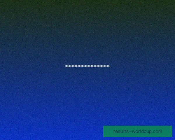 世界杯竞猜红包狂欢来袭球迷边看比赛边赢现金奖励精彩不停欢乐加倍