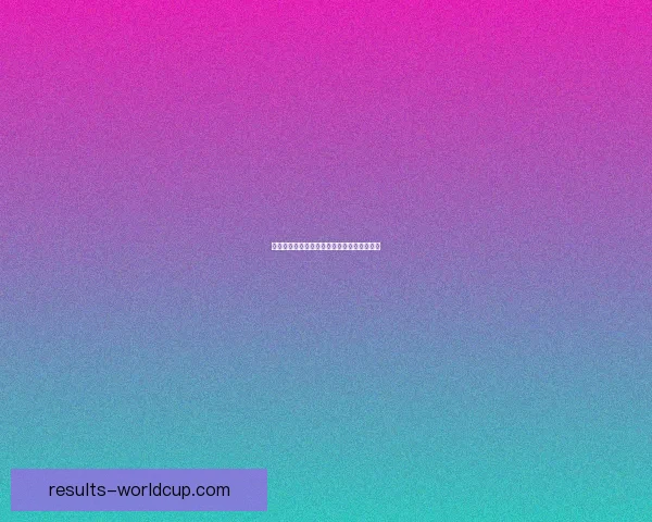 体育竞猜投注新趋势分析与未来发展方向探讨