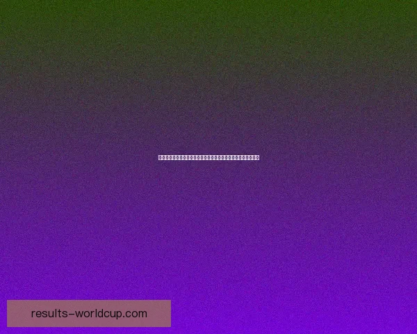 体育竞猜平台深度解析赛事数据策略与用户体验全面升级趋势探索