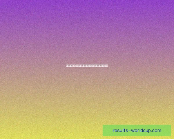 体育竞猜平台深度解析赛事数据策略与用户体验全面升级趋势探索