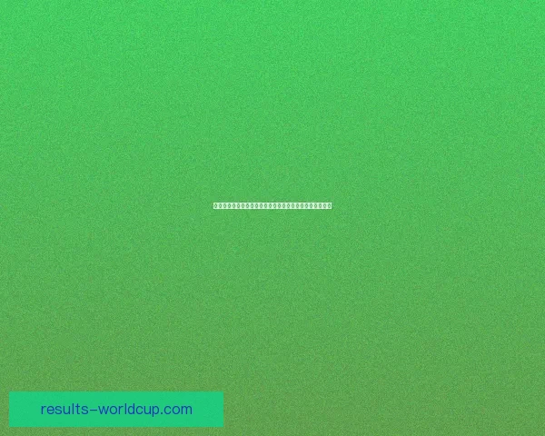 世界杯精彩赛事尽在这里，实时比分与专家竞彩攻略全掌握