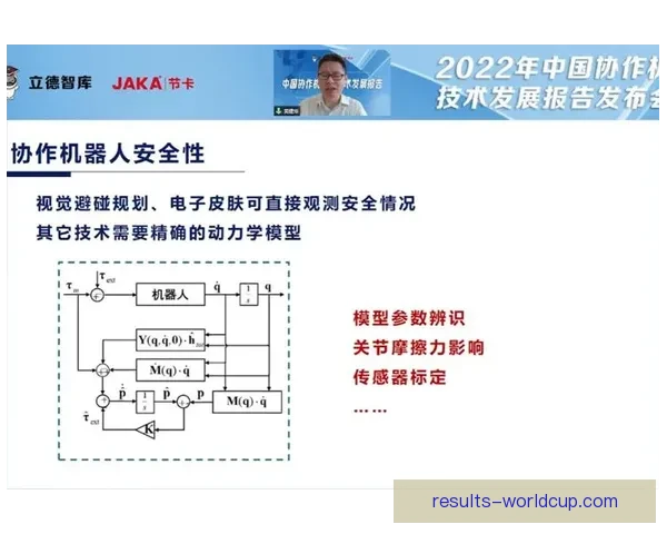 体育竞猜平台深度解析赛事数据策略与用户体验全面升级趋势探索