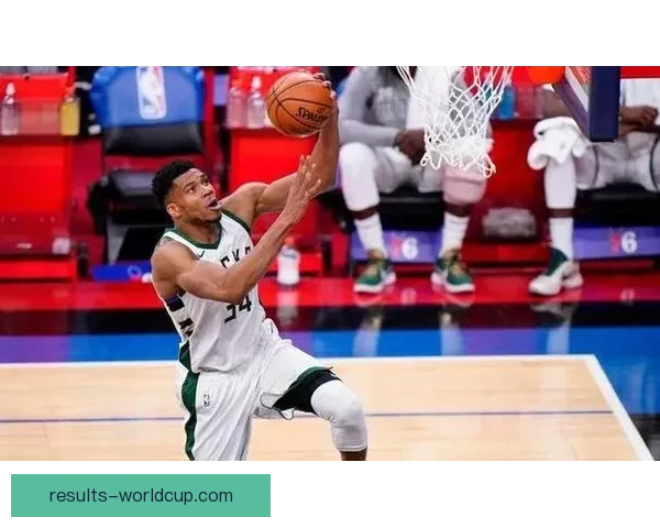 掘金主帅透露沃特森因腿筋伤势被列每日观察名单 出战情况逐周评估