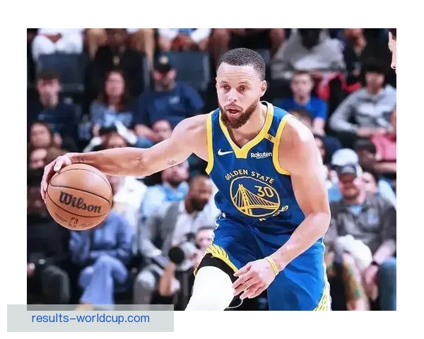 库里膝伤恢复进展顺利 将于下周一复出对阵火箭 结束27场缺阵纪录