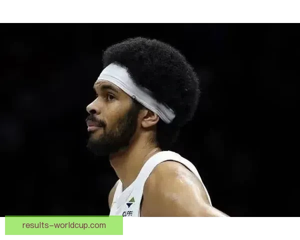 骑士冲冠前景蒙阴！艾伦确诊严重肌腱炎 休赛期将进行手术治疗