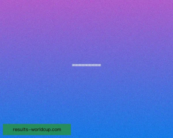 库班批交易东契奇基德回应何时才能彻底翻篇