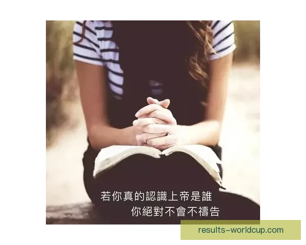 艾维自述：绝望中欲轻生妻子劝阻让我感受上帝恩典留世