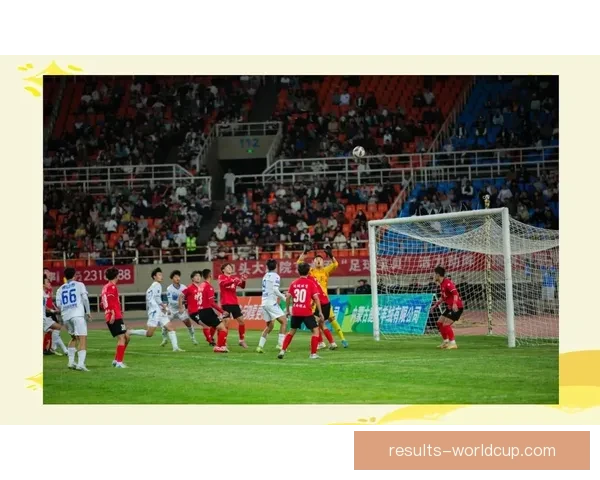 燃情绿茵巅峰对决2026世界杯精彩集锦回顾与传奇瞬间全纪录