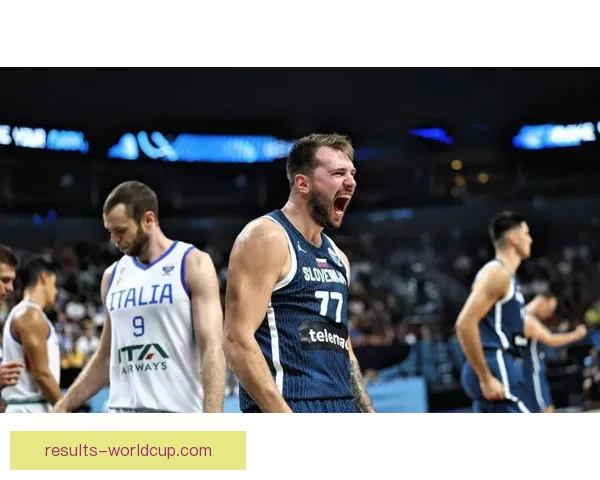 东契奇三节狂砍40分超越拉塞尔 创湖人单赛季三分新纪录 里夫斯迎重要里程碑