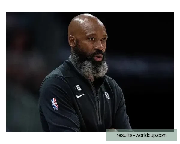 离谱反转艾维曾称奇迹痊愈如今核磁证实重伤公牛官宣赛季报销正式