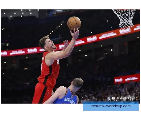 公牛伤情更新 安芬尼西蒙斯与艾维出战成疑 对阵火箭或迎复出