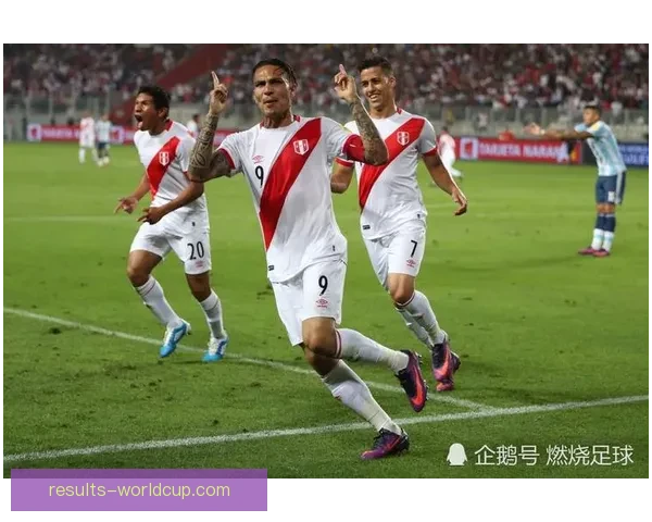 从战术数据与新星崛起全景推演二零二六世界杯冠军格局与黑马预测