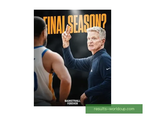 科尔强调勇士不摆烂 库里复出机会仍存在格林坚信