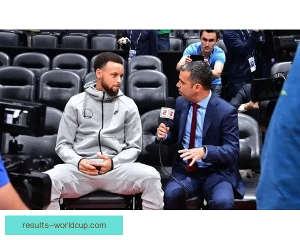 科尔回应波杰姆斯基言论：自信可以有多种方式不必以比较库里为主