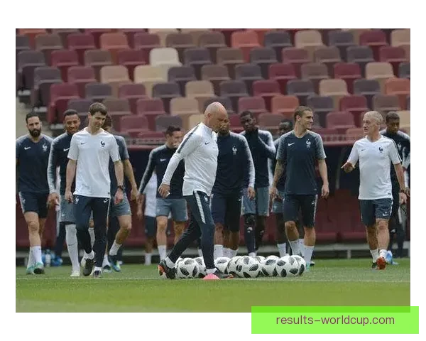 世界杯竞猜赔率剧烈波动分析及其背后原因探讨