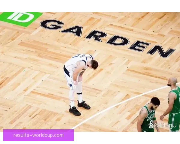 底线不可触碰 追梦发声力挺东契奇保护家人 霍里言论纯属借势炒作